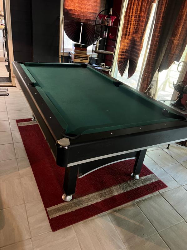 Sale Photo Thumbnail #121