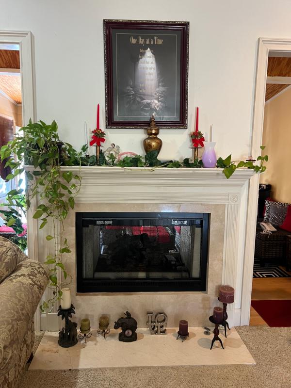 Sale Photo Thumbnail #69