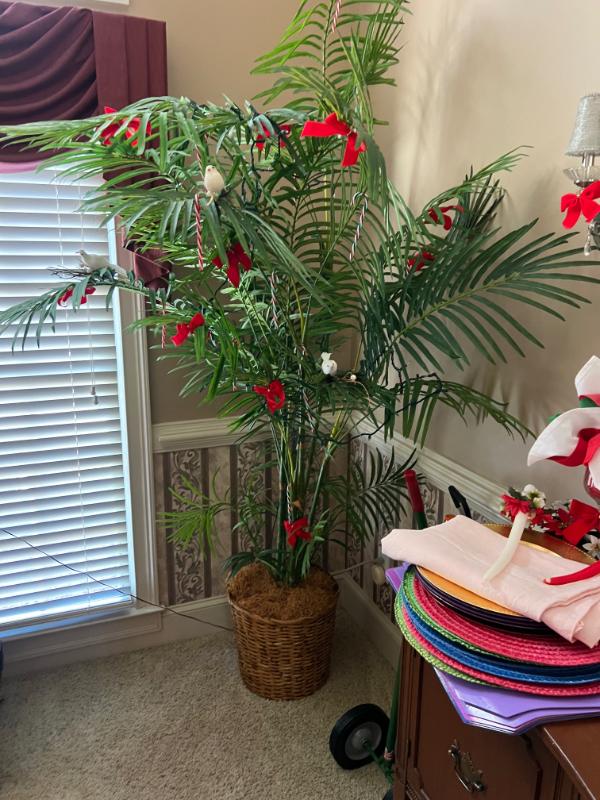 Sale Photo Thumbnail #58