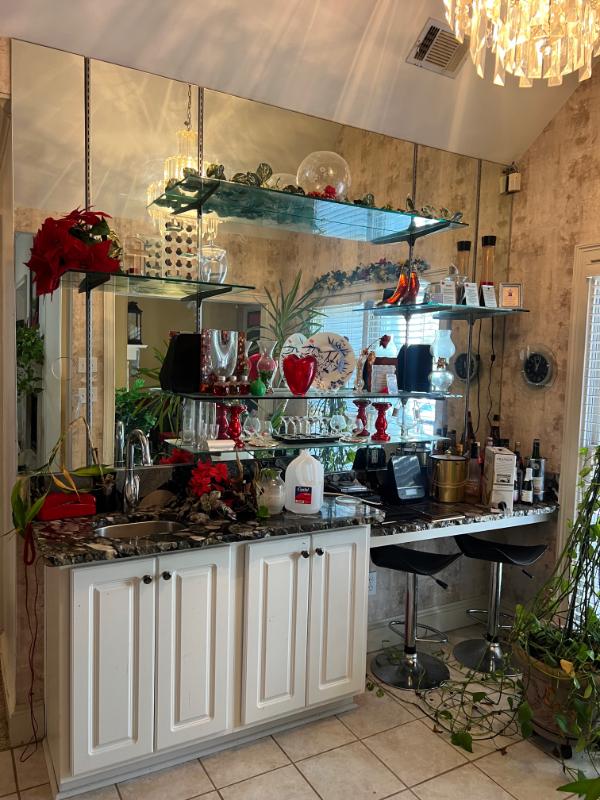 Sale Photo Thumbnail #77