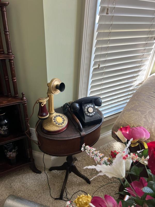 Sale Photo Thumbnail #38