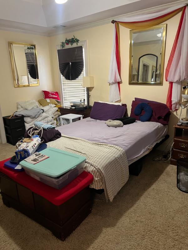 Sale Photo Thumbnail #35