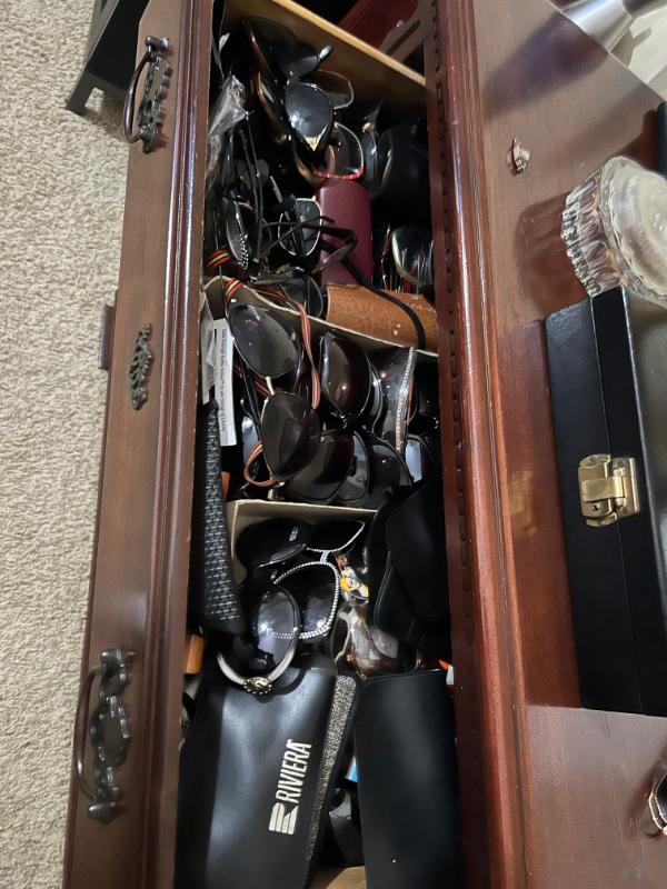 Sale Photo Thumbnail #28