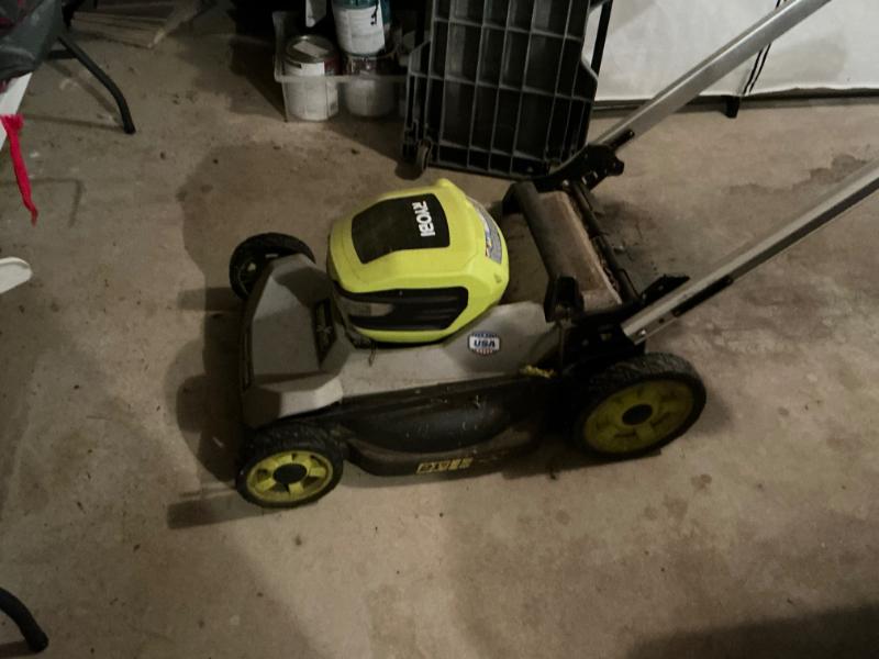 Sale Photo Thumbnail #56