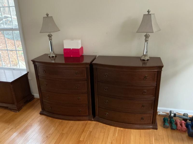 Sale Photo Thumbnail #16