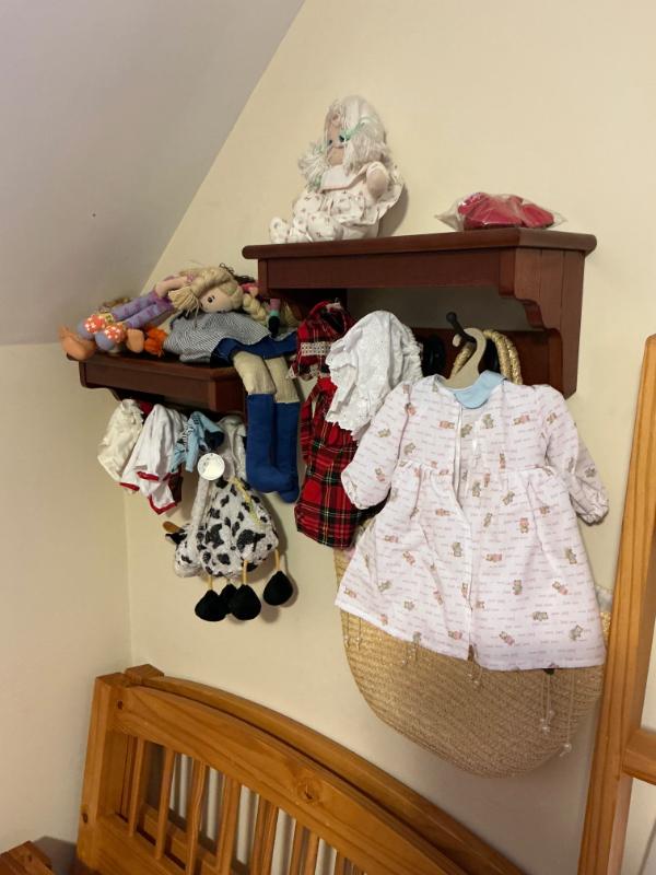 Sale Photo Thumbnail #31