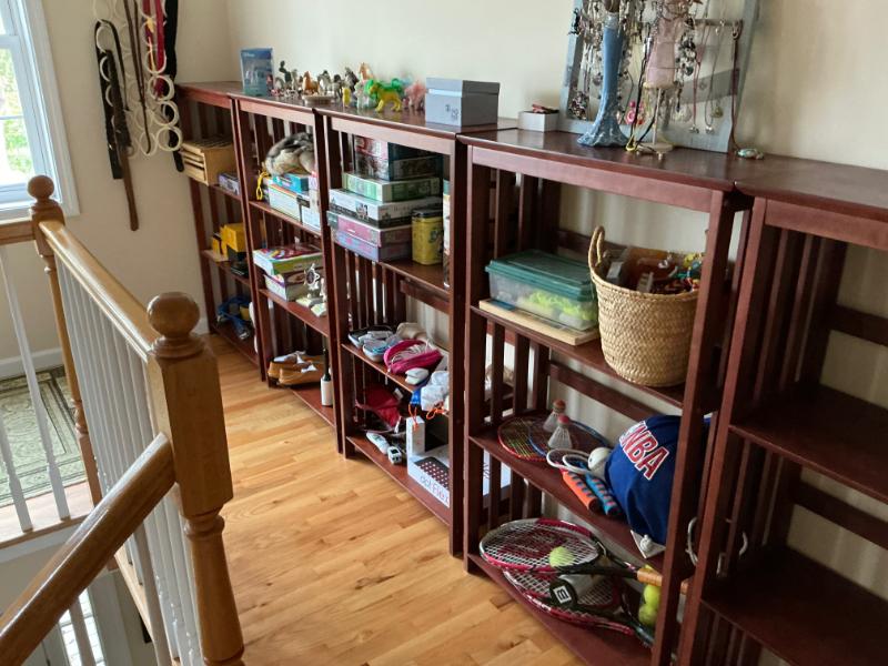 Sale Photo Thumbnail #47