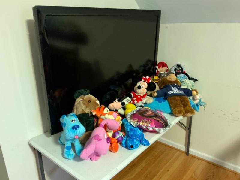 Sale Photo Thumbnail #33