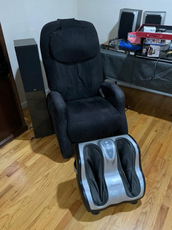 Sale Photo Thumbnail #50