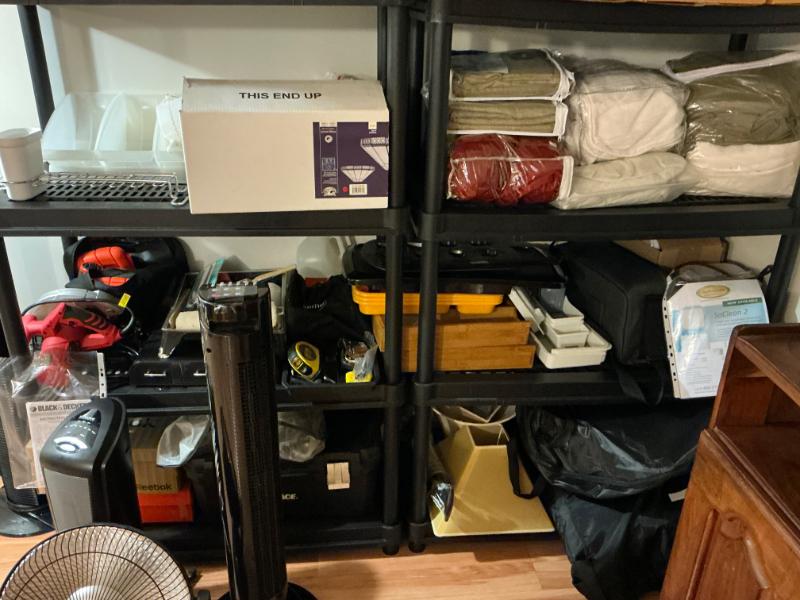 Sale Photo Thumbnail #57