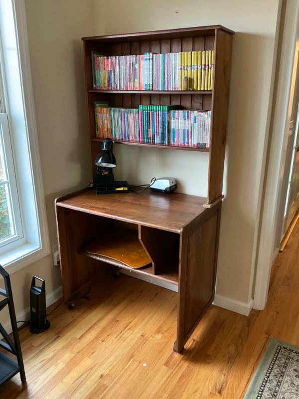 Sale Photo Thumbnail #11