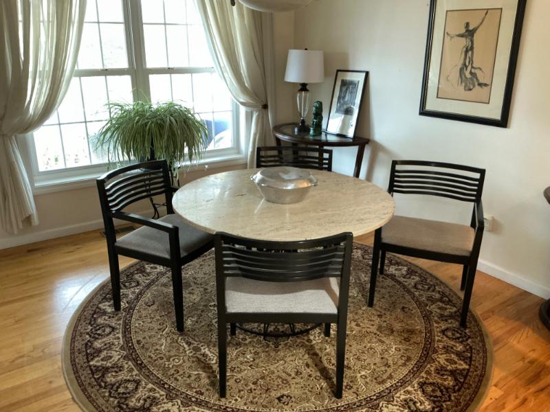 Sale Photo Thumbnail #3