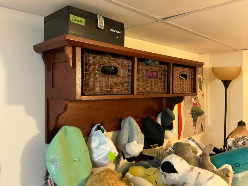 Sale Photo Thumbnail #15