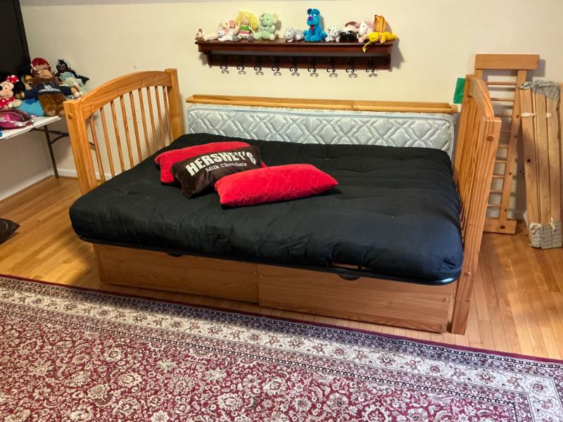 Sale Photo Thumbnail #37