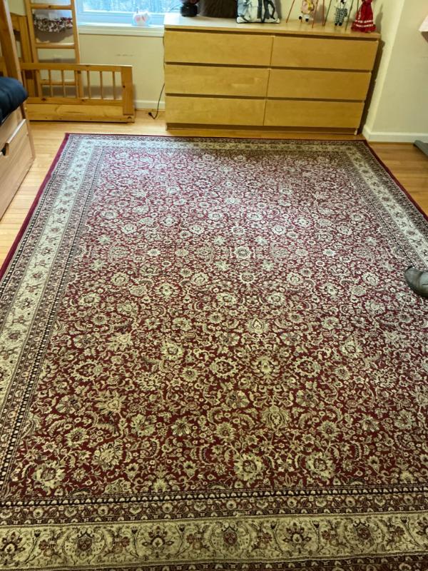 Sale Photo Thumbnail #39