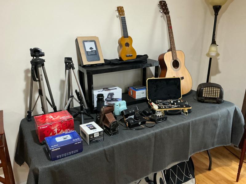 Sale Photo Thumbnail #8