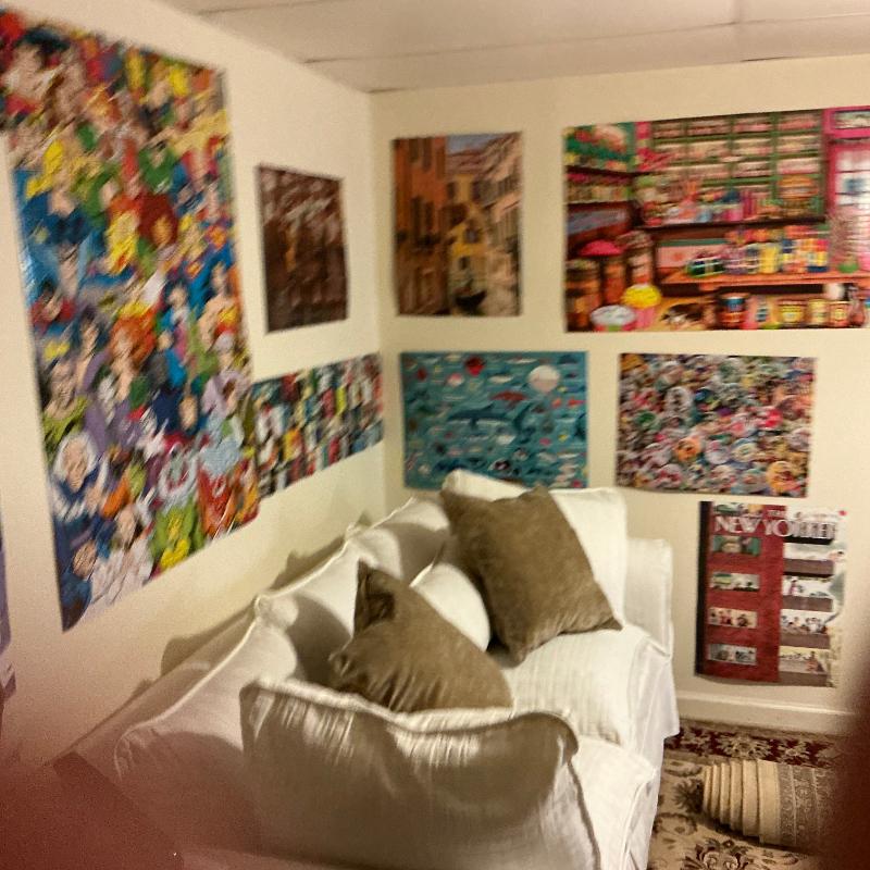 Sale Photo Thumbnail #13