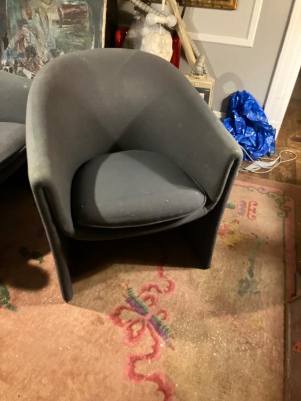 Sale Photo Thumbnail #5