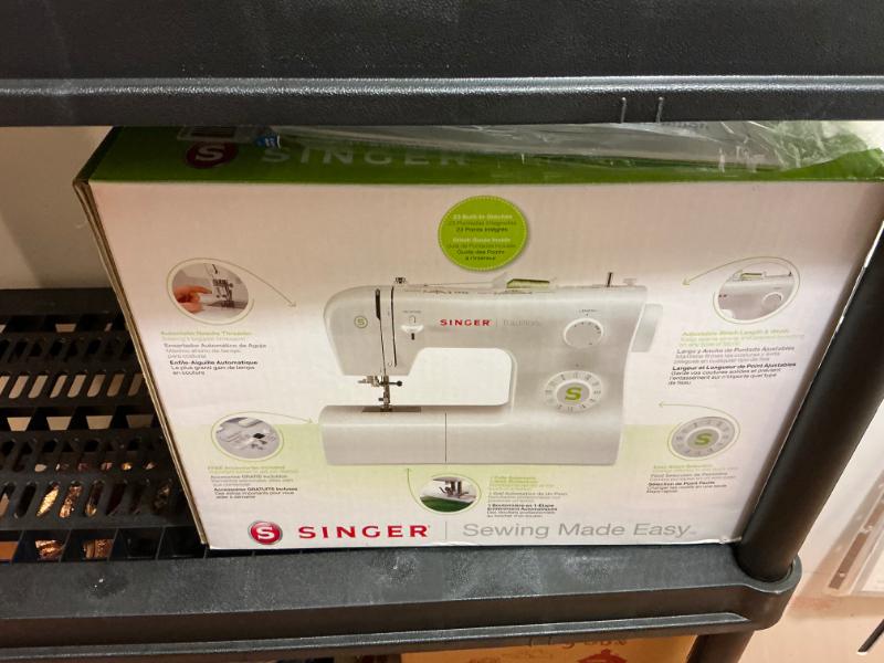 Sale Photo Thumbnail #41