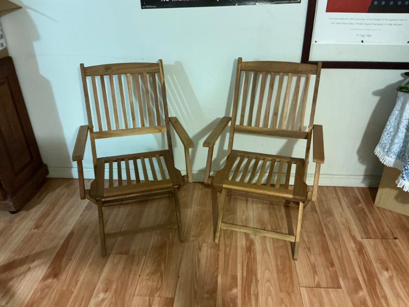 Sale Photo Thumbnail #7