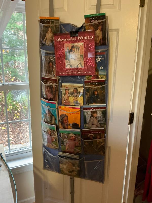 Sale Photo Thumbnail #32