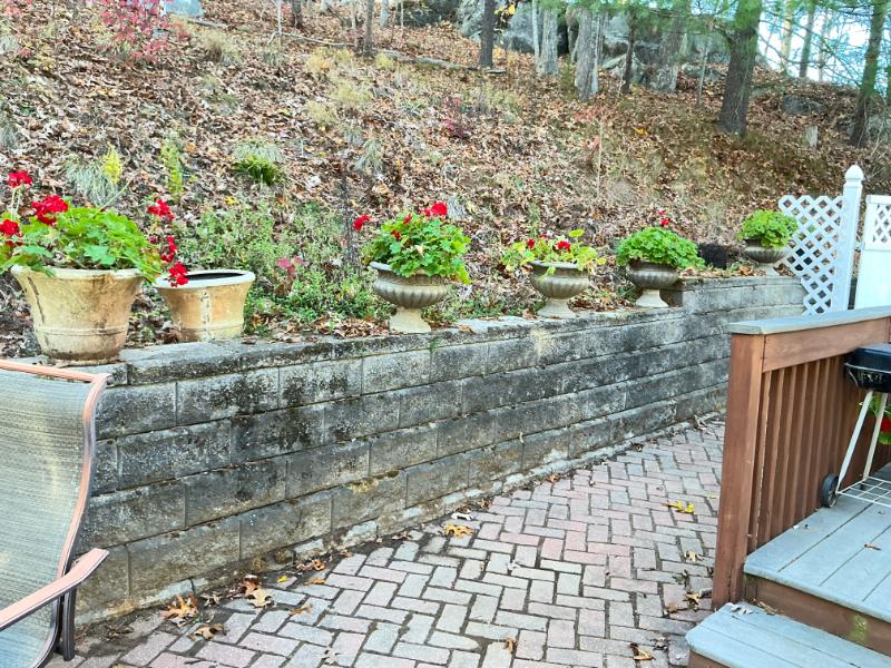 Sale Photo Thumbnail #54