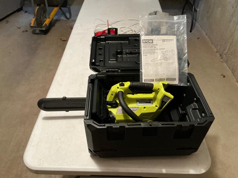 Sale Photo Thumbnail #58