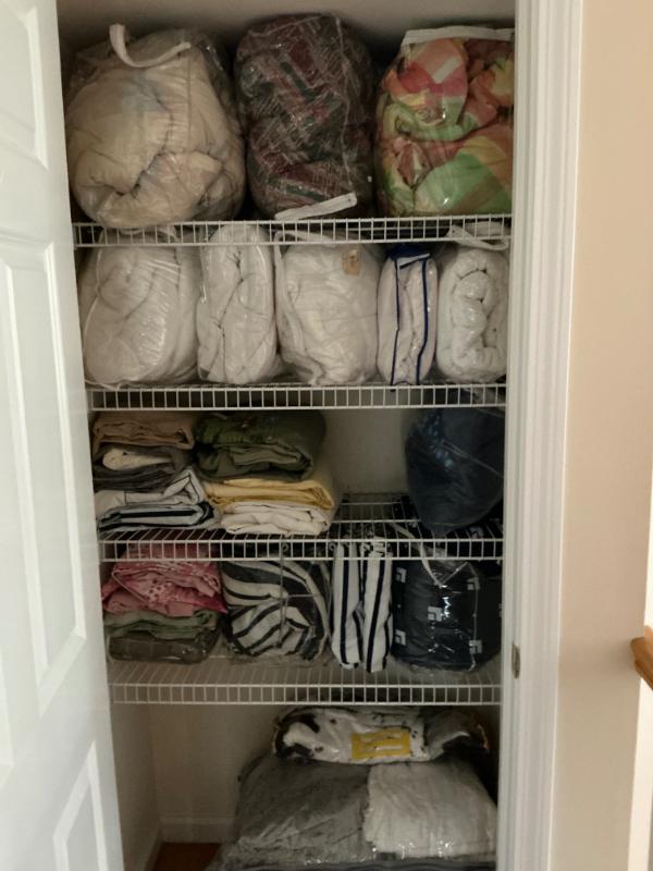 Sale Photo Thumbnail #46