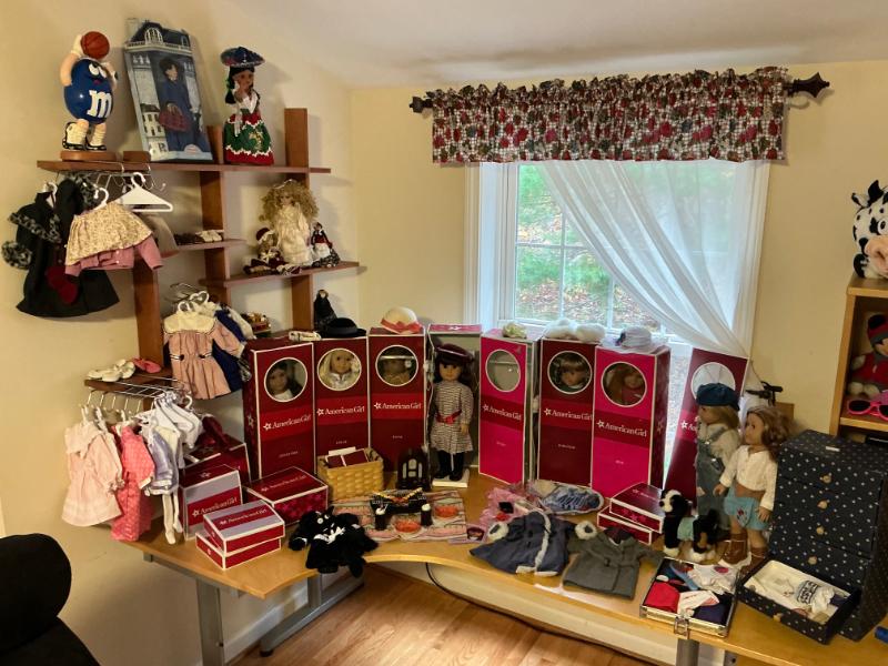 Sale Photo Thumbnail #28