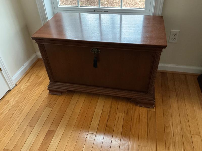 Sale Photo Thumbnail #18