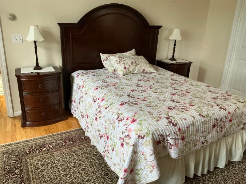 Sale Photo Thumbnail #17