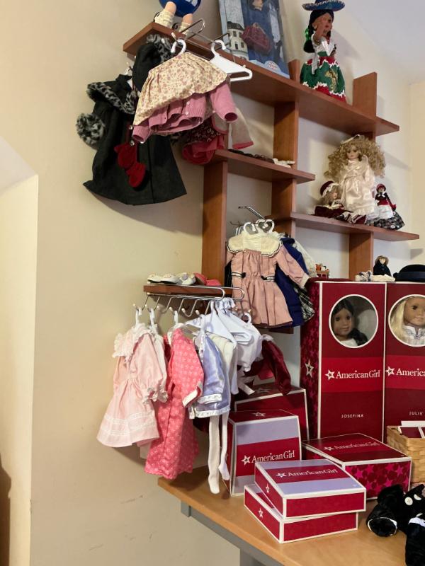 Sale Photo Thumbnail #30