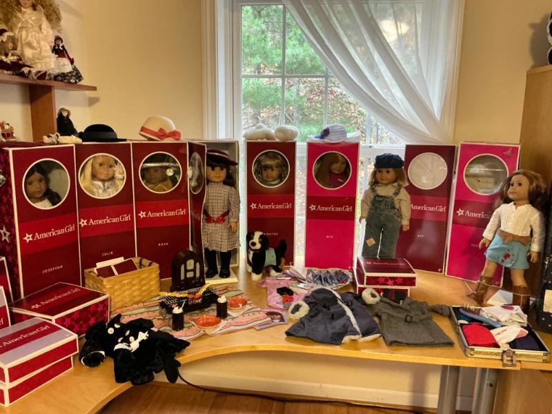 Sale Photo Thumbnail #29