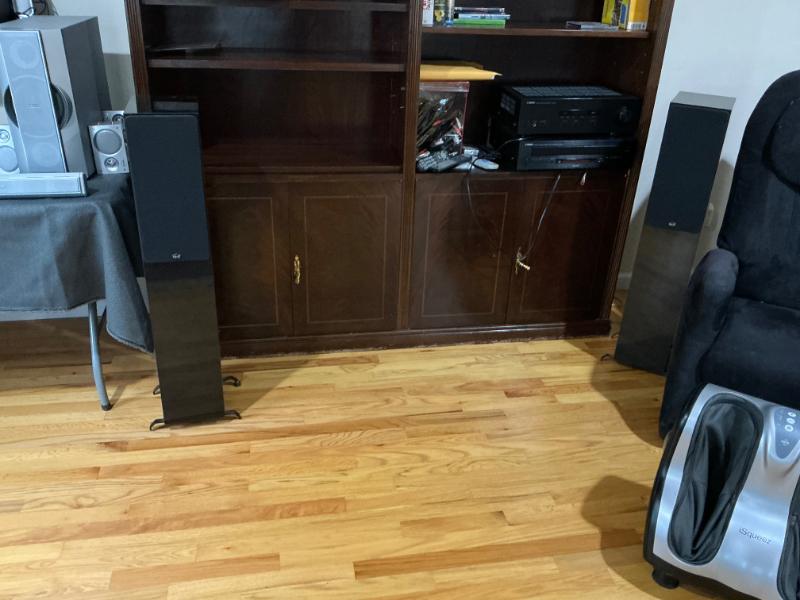 Sale Photo Thumbnail #49