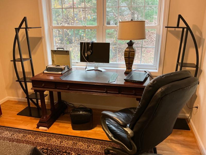 Sale Photo Thumbnail #25