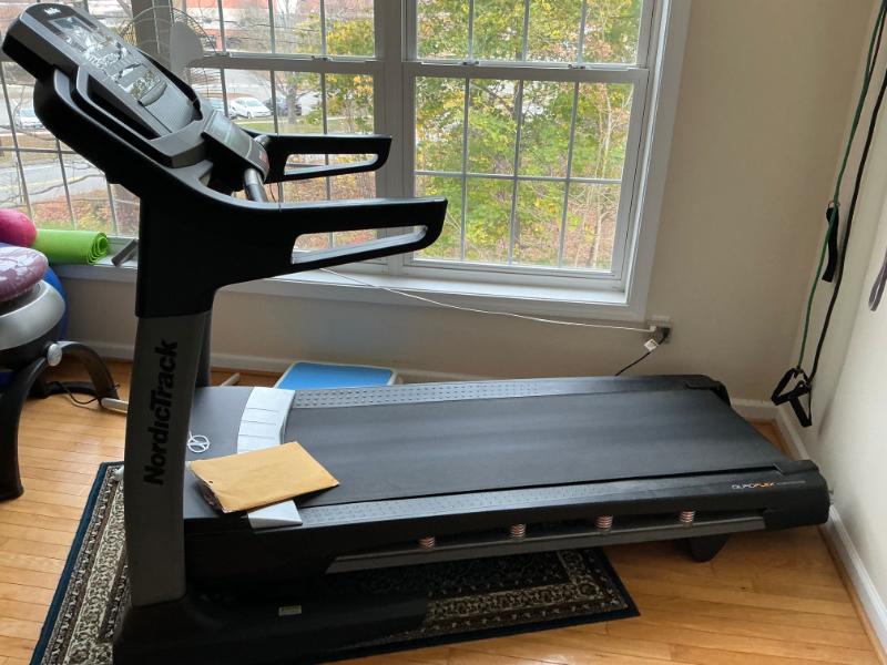 Sale Photo Thumbnail #24