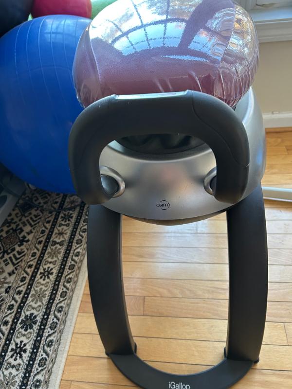 Sale Photo Thumbnail #51