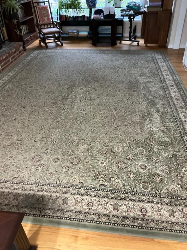 Sale Photo Thumbnail #21