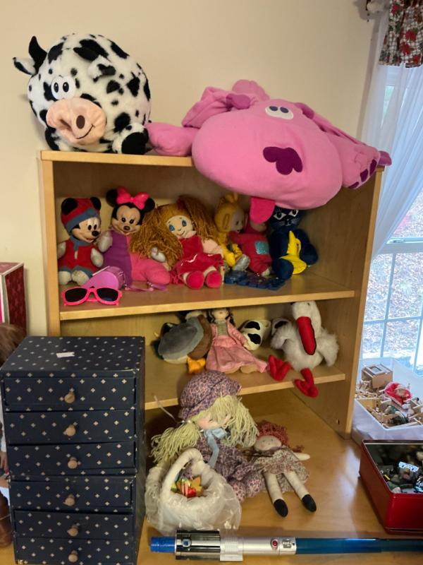 Sale Photo Thumbnail #34