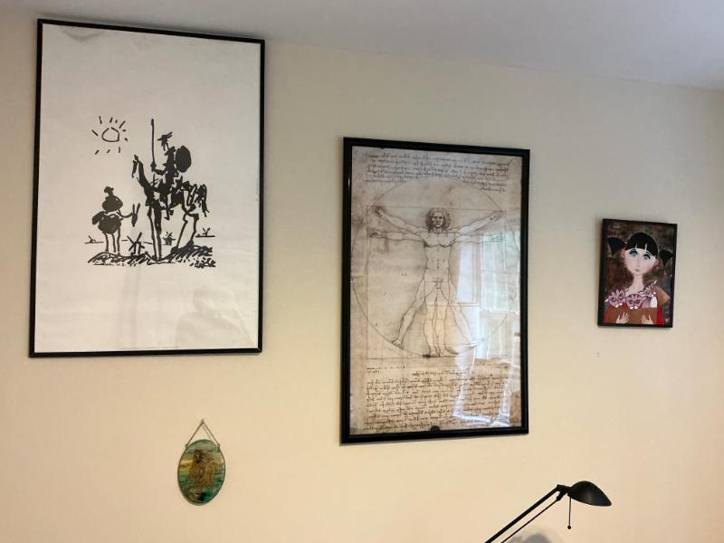 Sale Photo Thumbnail #26