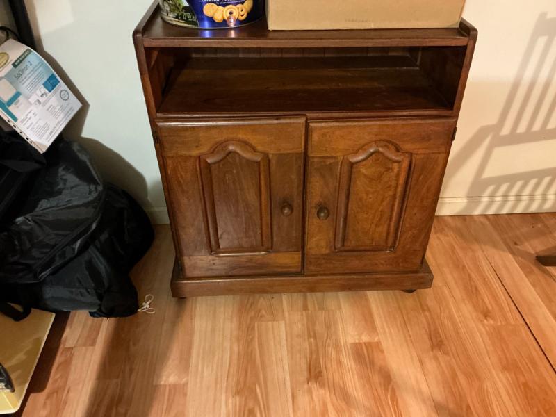 Sale Photo Thumbnail #42