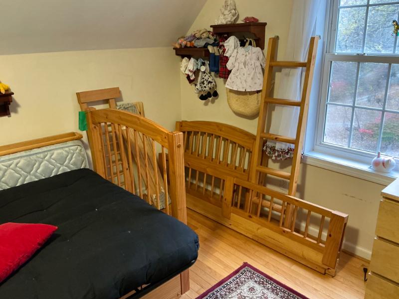 Sale Photo Thumbnail #38