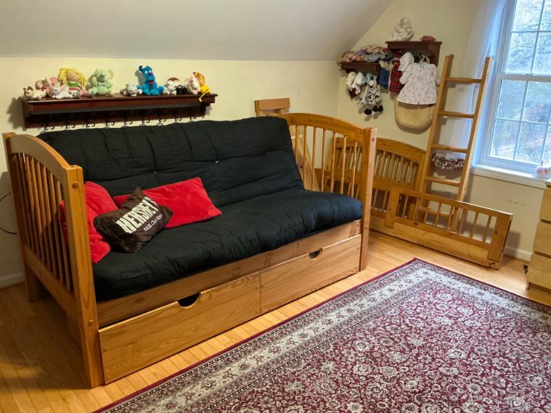 Sale Photo Thumbnail #36