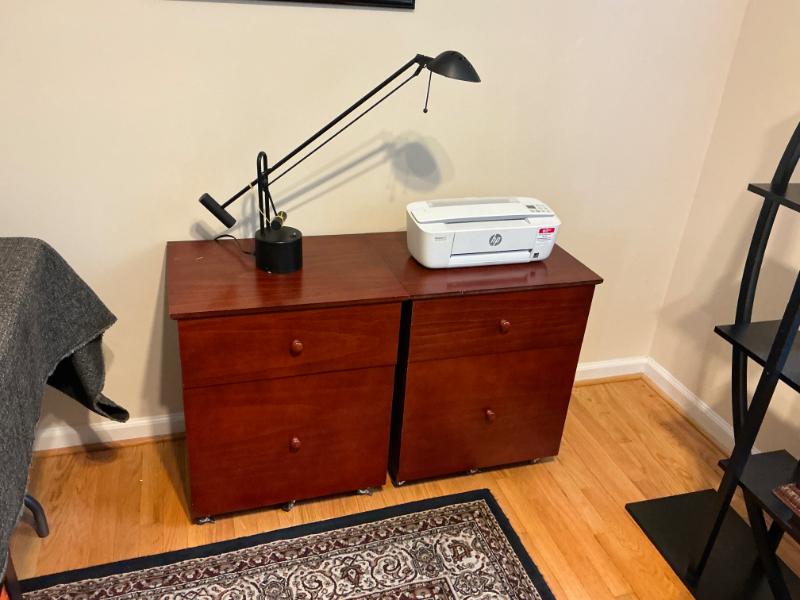 Sale Photo Thumbnail #27