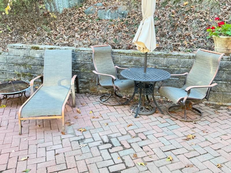 Sale Photo Thumbnail #53