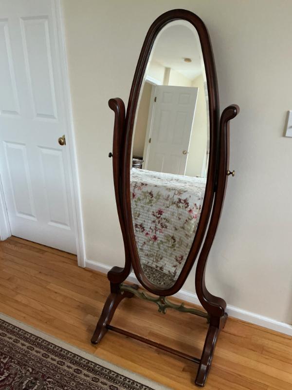 Sale Photo Thumbnail #19