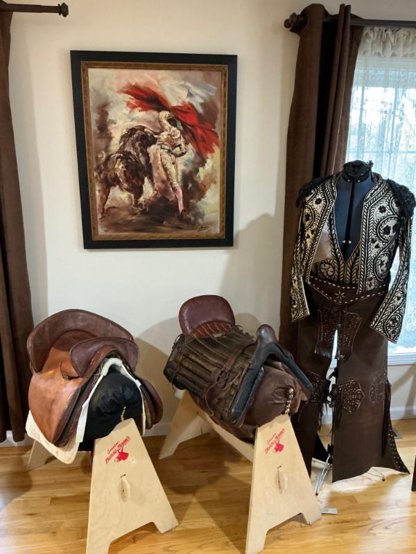 Sale Photo Thumbnail #6