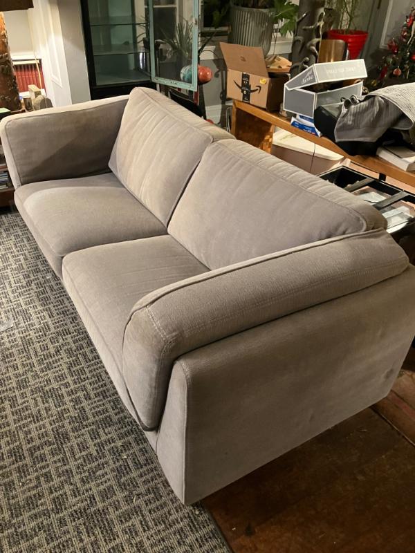 Sale Photo Thumbnail #4