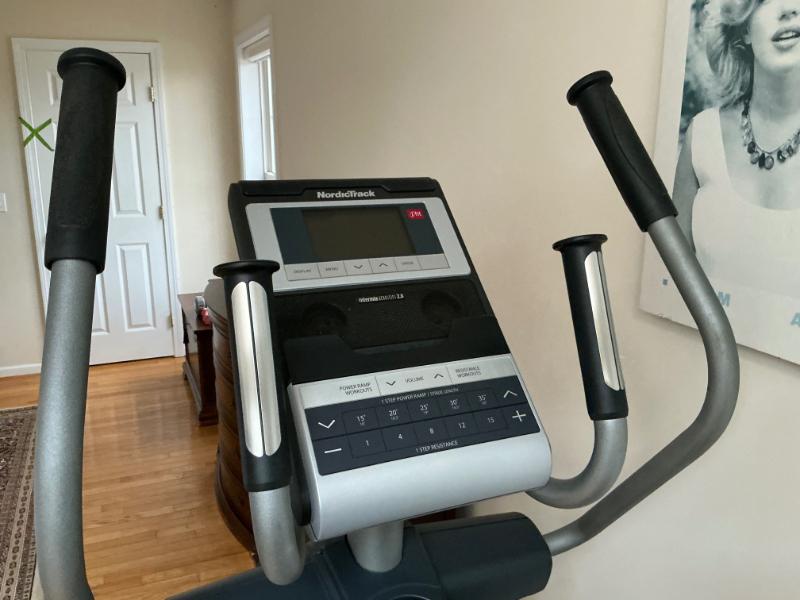 Sale Photo Thumbnail #22