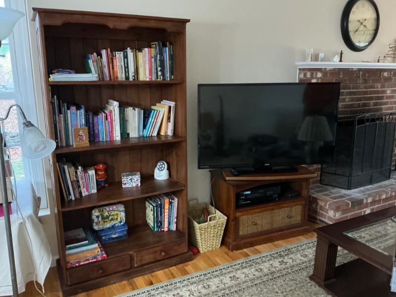 Sale Photo Thumbnail #48